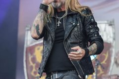 240620_Copenhell24_0559_Hammerfall_mb