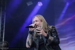 240620_Copenhell24_0562_Hammerfall_mb