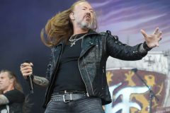 240620_Copenhell24_0566_Hammerfall_mb