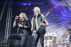 240620_Copenhell24_0569_Hammerfall_mb