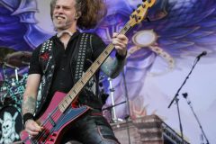 240620_Copenhell24_0577_Hammerfall_mb