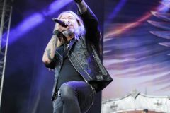 240620_Copenhell24_0580_Hammerfall_mb