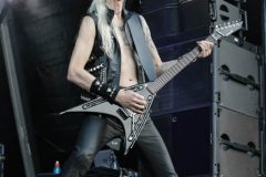 240620_Copenhell24_0585_Hammerfall_mb