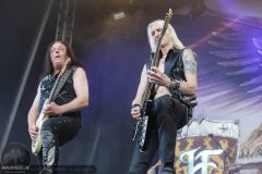 240620_Copenhell24_0595_Hammerfall_mb