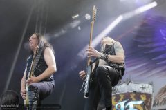 240620_Copenhell24_0597_Hammerfall_mb