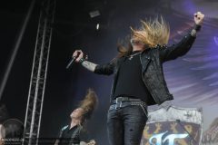 240620_Copenhell24_0606_Hammerfall_mb