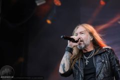 240620_Copenhell24_0613_Hammerfall_mb