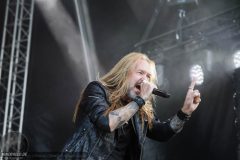 240620_Copenhell24_0618_Hammerfall_mb