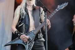 240620_Copenhell24_0620_Hammerfall_mb