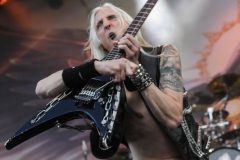 240620_Copenhell24_0645_Hammerfall_mb