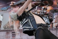 240620_Copenhell24_0651_Hammerfall_mb