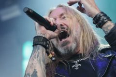 240620_Copenhell24_0668_Hammerfall_mb