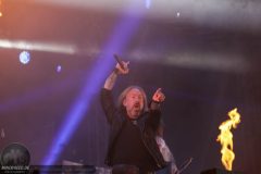240704_Rockharz24_2744_Hammerfall_mb