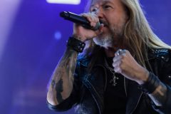 240704_Rockharz24_2753_Hammerfall_mb
