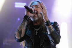 240704_Rockharz24_2755_Hammerfall_mb