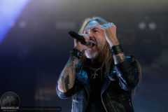240704_Rockharz24_2758_Hammerfall_mb