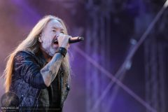 240704_Rockharz24_2760_Hammerfall_mb