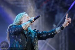 240704_Rockharz24_2763_Hammerfall_mb
