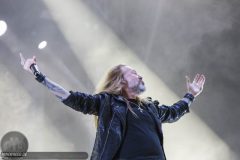 240704_Rockharz24_2765_Hammerfall_mb