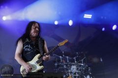 240704_Rockharz24_2771_Hammerfall_mb