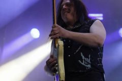 240704_Rockharz24_2773_Hammerfall_mb