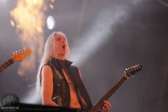240704_Rockharz24_2777_Hammerfall_mb