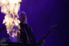 240704_Rockharz24_2780_Hammerfall_mb