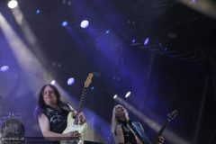 240704_Rockharz24_2788_Hammerfall_mb