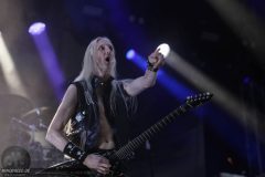 240704_Rockharz24_2789_Hammerfall_mb