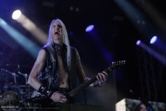 240704_Rockharz24_2793_Hammerfall_mb