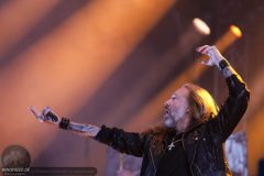 240704_Rockharz24_2800_Hammerfall_mb
