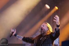 240704_Rockharz24_2801_Hammerfall_mb
