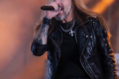 240704_Rockharz24_2802_Hammerfall_mb