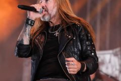 240704_Rockharz24_2805_Hammerfall_mb
