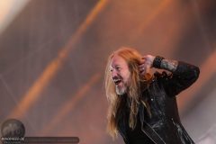 240704_Rockharz24_2809_Hammerfall_mb