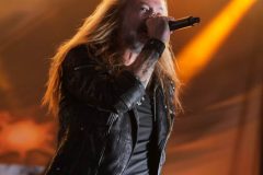 240704_Rockharz24_2811_Hammerfall_mb