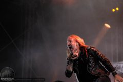 240704_Rockharz24_2825_Hammerfall_mb