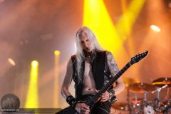 240704_Rockharz24_2828_Hammerfall_mb