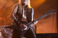 240704_Rockharz24_2855_Hammerfall_mb