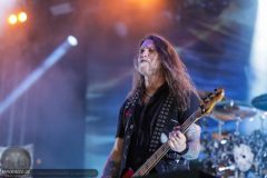 240704_Rockharz24_2870_Hammerfall_mb
