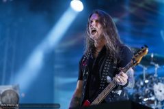 240704_Rockharz24_2872_Hammerfall_mb