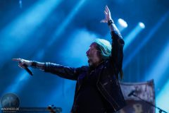 240704_Rockharz24_2875_Hammerfall_mb