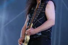 240704_Rockharz24_2879_Hammerfall_mb