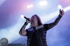 240704_Rockharz24_2880_Hammerfall_mb
