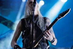 240704_Rockharz24_2894_Hammerfall_mb