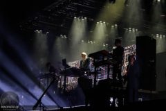 260310_HansZimmer_5530mb