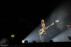 260310_HansZimmer_5588mb