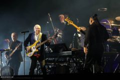 260310_HansZimmer_5595mb