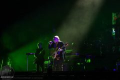260310_HansZimmer_5619mb