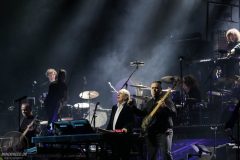 260310_HansZimmer_5654mb